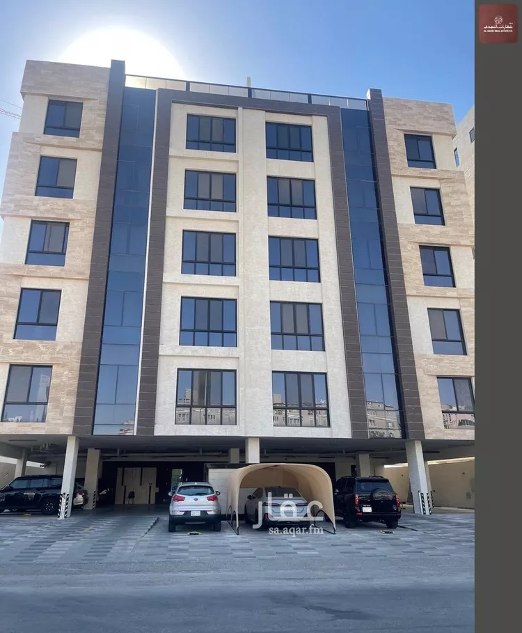 شقة للإيجار في شارع توفيق ابن احمد, حي البندرية, مدينة الخبر, المنطقة الشرقية صورة 5