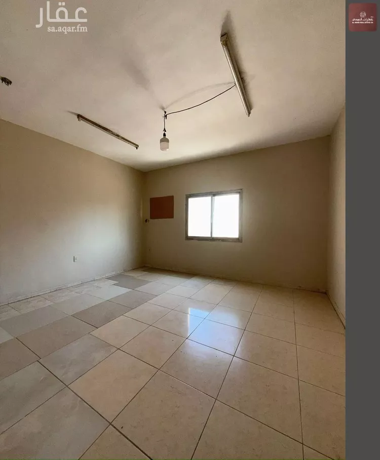 شقة للإيجار في شارع الامير سلمان بن عبدالعزيز, حي الخبرالشمالية, مدينة الخبر, المنطقة الشرقية صورة 4