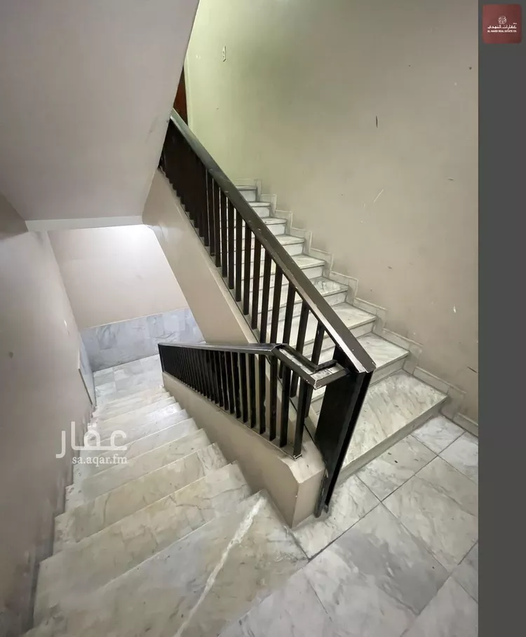 شقة للإيجار في شارع الملك فهد بن عبدالعزيز, حي الخبرالشمالية, مدينة الخبر, المنطقة الشرقية صورة 4
