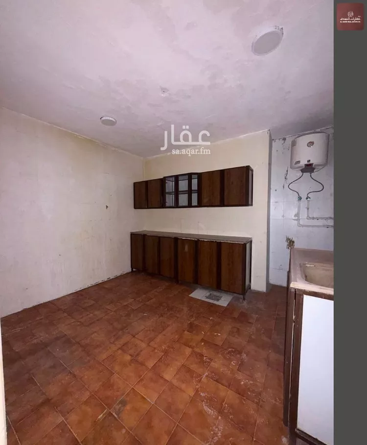 شقة للإيجار في شارع الامير بندر بن عبدالعزيز, حي الخبرالشمالية, مدينة الخبر, المنطقة الشرقية صورة 5