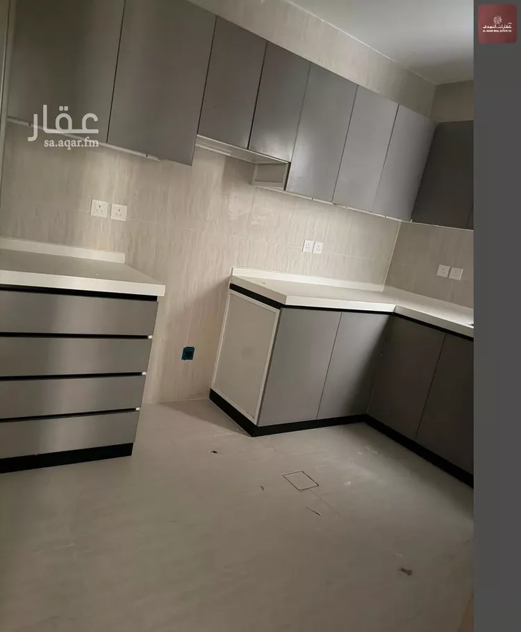 شقة للإيجار في شارع الامير ممدوح ابن عبدالعزيز, حي مدينة العمال, مدينة الخبر, المنطقة الشرقية صورة 5