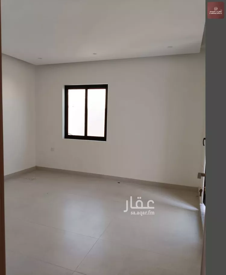 شقة للإيجار في شارع الامير ممدوح ابن عبدالعزيز, حي مدينة العمال, مدينة الخبر, المنطقة الشرقية صورة 2