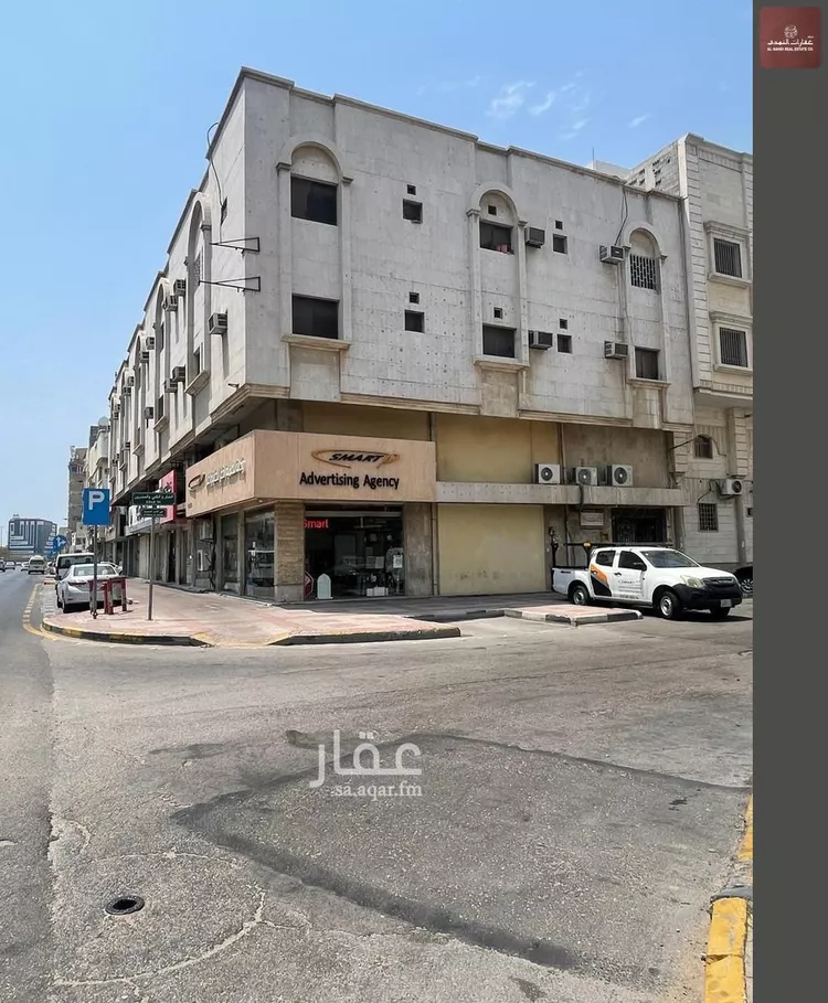 شقة للإيجار في شارع طريق الملك فهد بن عبدالعزيز, حي الخبر الجنوبية, مدينة الخبر, المنطقة الشرقية