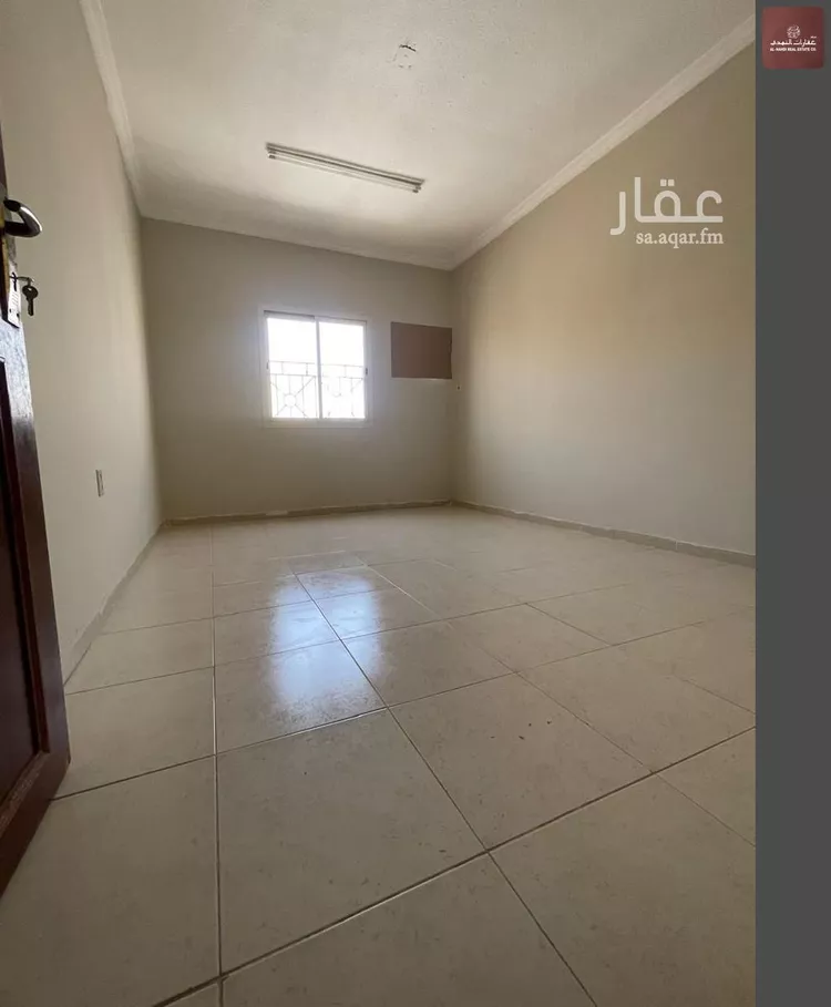 شقة للإيجار في شارع السلام, حي العقربية, مدينة الخبر, المنطقة الشرقية صورة 2