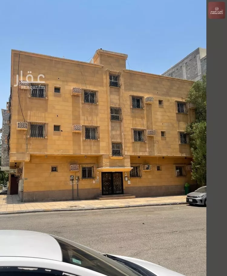Apartment for Rent in Al Khobar Al Khobar Al Janubiyah