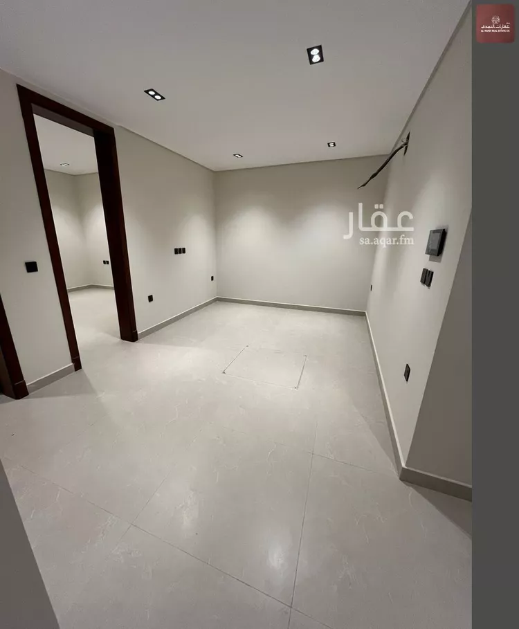 شقة للإيجار في شارع الامير متعب ابن عبدالعزيز, حي مدينة العمال, مدينة الخبر, المنطقة الشرقية صورة 3