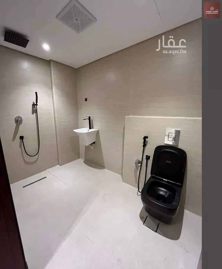 Apartment for Rent in Al Khobar Madinat Al Umal 7