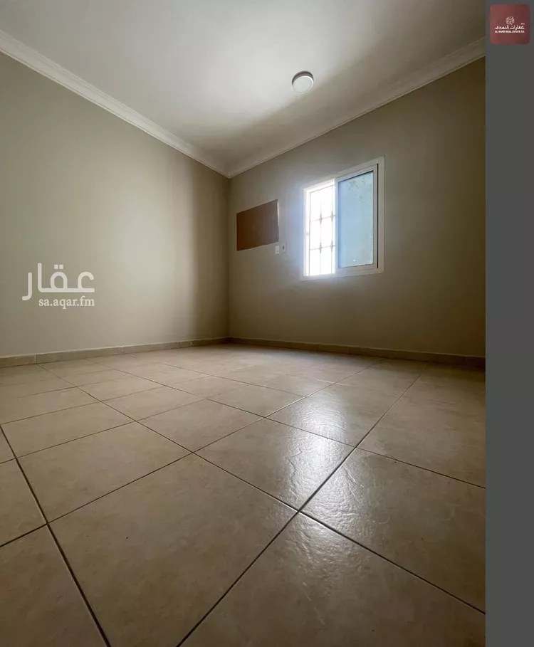Apartment for Rent in Al Khobar Madinat Al Umal صورة 2