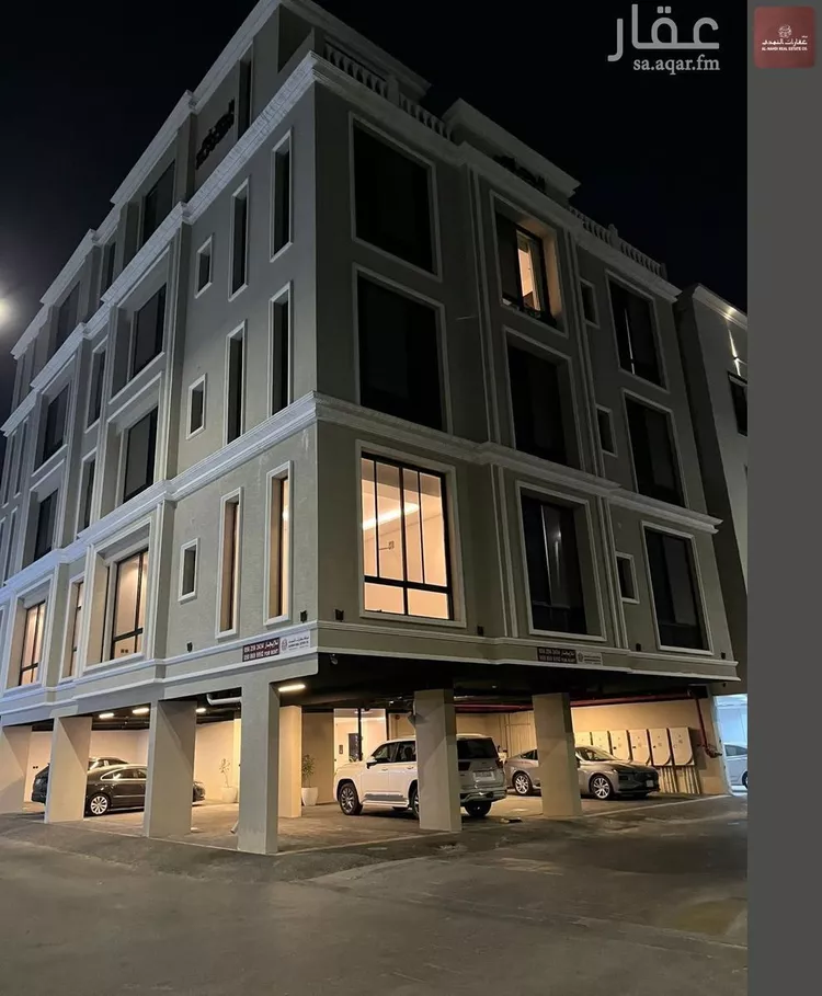 شقة للإيجار في شارع الامير متعب ابن عبدالعزيز, حي مدينة العمال, مدينة الخبر, المنطقة الشرقية