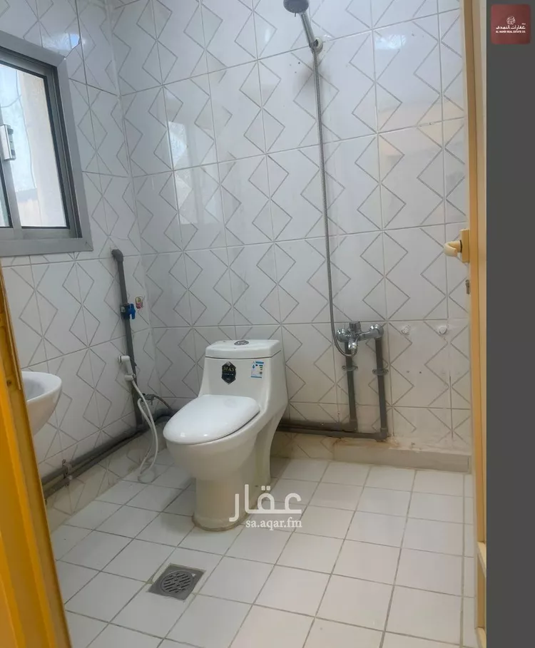 شقة للإيجار في شارع الاخلاص, حي العقربية, مدينة الخبر, المنطقة الشرقية صورة 4