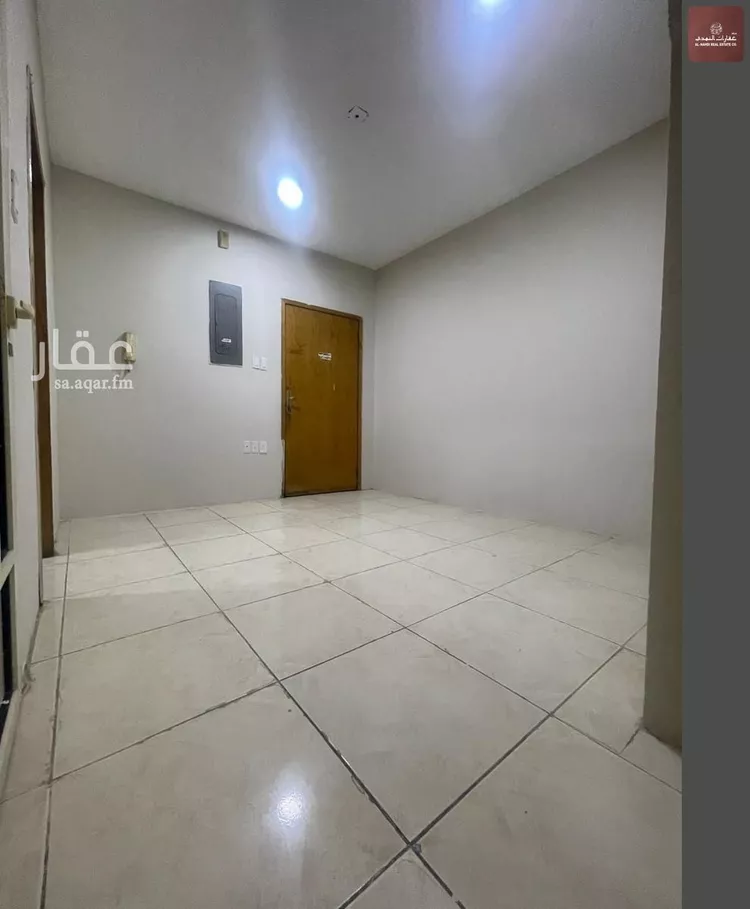 Apartment for Rent in Al Khobar Al Thoukbah صورة 2