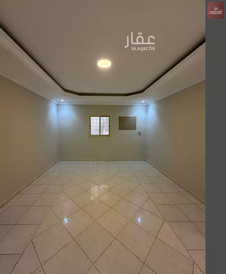 شقة للإيجار في شارع ابو حدريه, حي الخبر الجنوبية, مدينة الخبر, المنطقة الشرقية صورة 2