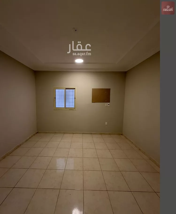 شقة للإيجار في شارع ابو حدريه, حي الخبر الجنوبية, مدينة الخبر, المنطقة الشرقية صورة 3