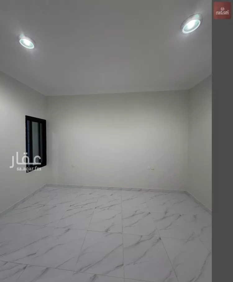 شقة للإيجار في حي العقربية, مدينة الخبر, المنطقة الشرقية 8