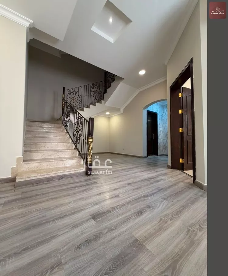 Villa for Rent in Al Khobar Ar Rakah Al Janubiyah 13