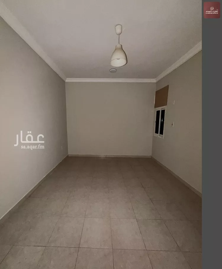 Apartment for Rent in Al Khobar Madinat Al Umal صورة 2