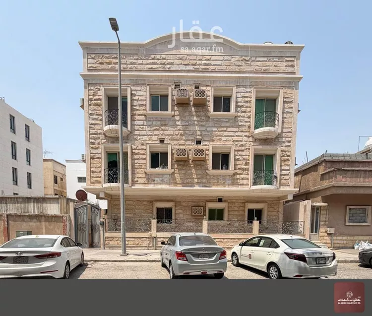 Apartment for Rent in Al Khobar Al Aqrabiyah