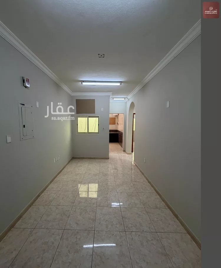 Apartment for Rent in Al Khobar Al Aqrabiyah صورة 4