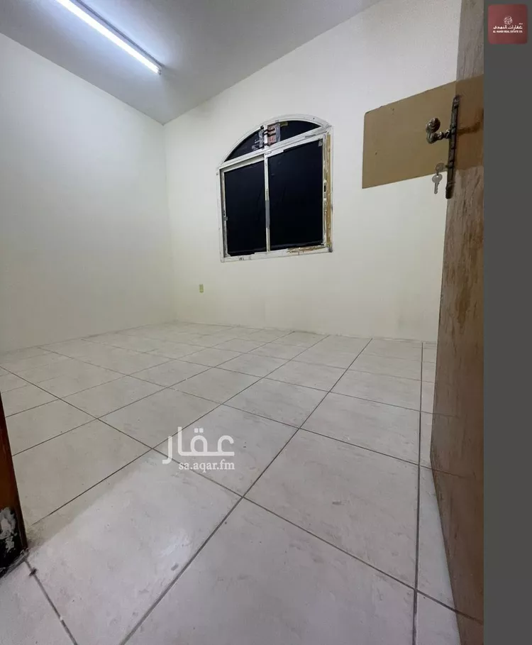 شقة للإيجار في شارع بقه, حي الخبر الجنوبية, مدينة الخبر, المنطقة الشرقية صورة 3