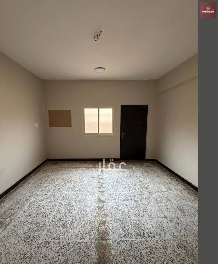 شقة للإيجار في شارع المستشفى, حي البادية, مدينة الدمام, المنطقة الشرقية صورة 3