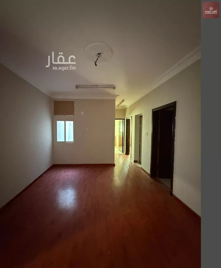 شقة للإيجار في شارع الامير نايف, حي الخبرالشمالية, مدينة الخبر, المنطقة الشرقية صورة 4