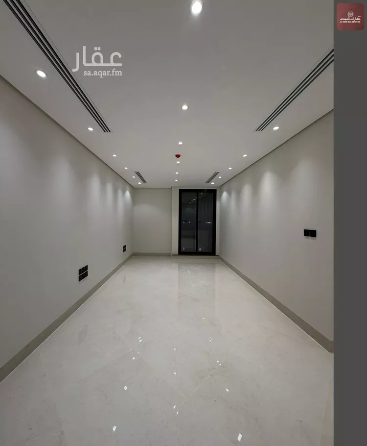 Commercial Office for Rent in Al Khobar Al Aqrabiyah 6
