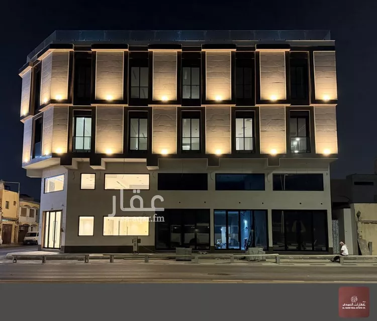 Shop for Rent in Al Khobar Al Aqrabiyah