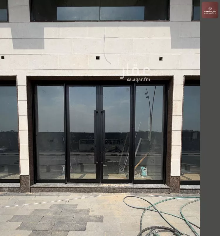 Shop for Rent in Al Khobar Al Aqrabiyah صورة 3