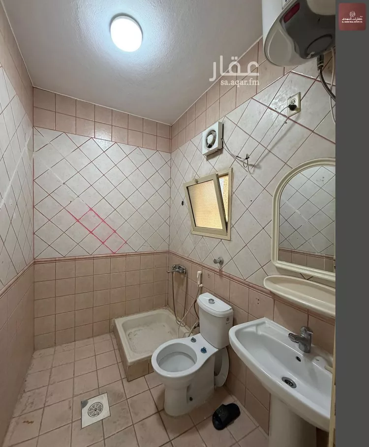 Apartment for Rent in Al Khobar Al Thoukbah 6