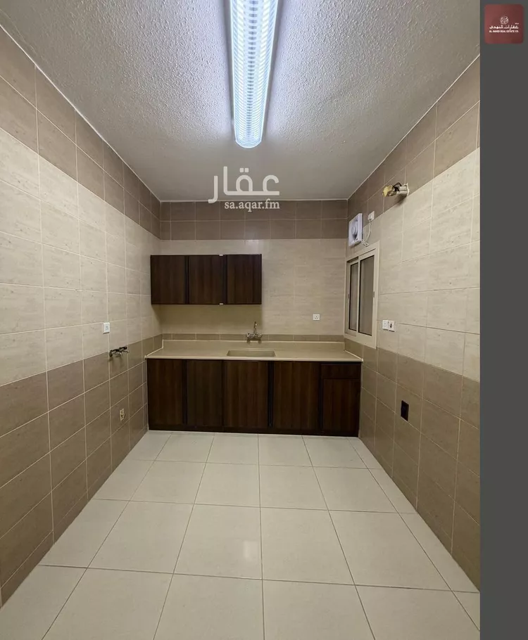 شقة للإيجار في شارع الامير مشهور ابن عبدالعزيز, حي مدينة العمال, مدينة الخبر, المنطقة الشرقية صورة 4