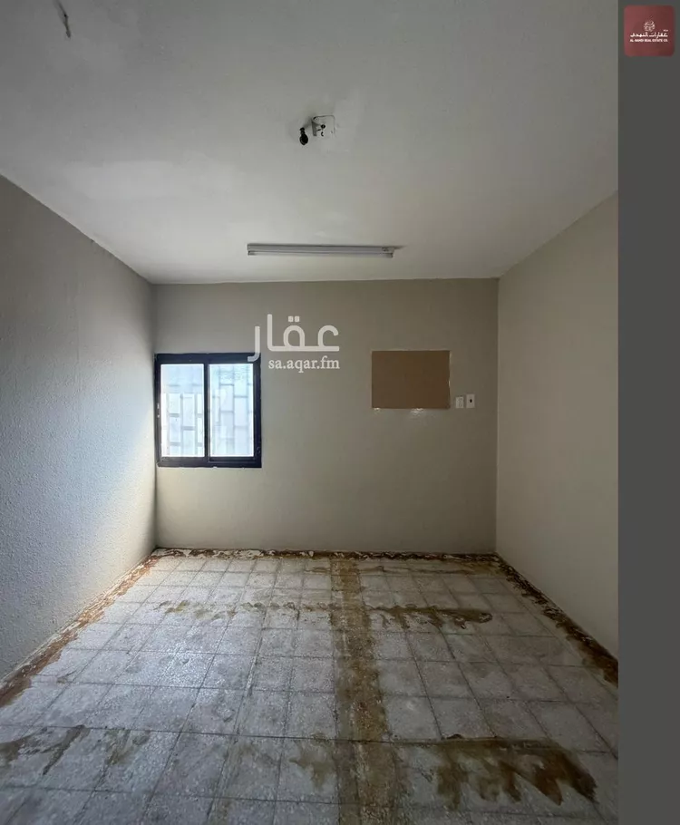 شقة للإيجار في شارع طريق الملك فهد بن عبدالعزيز, حي الخبر الجنوبية, مدينة الخبر, المنطقة الشرقية صورة 4