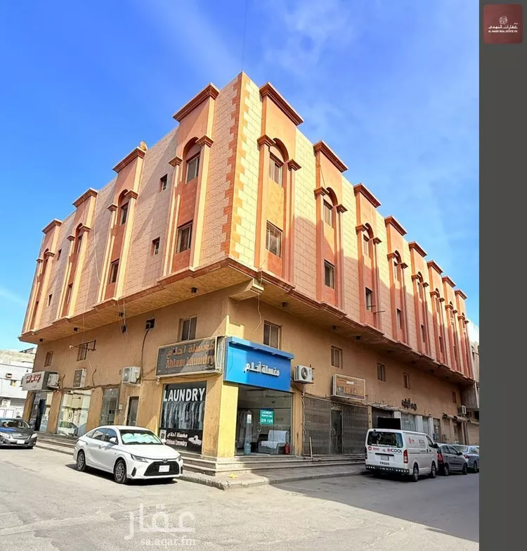 شقة للإيجار في شارع الامير عبدالله ابن عبدالعزيز, حي الخبرالشمالية, مدينة الخبر, المنطقة الشرقية