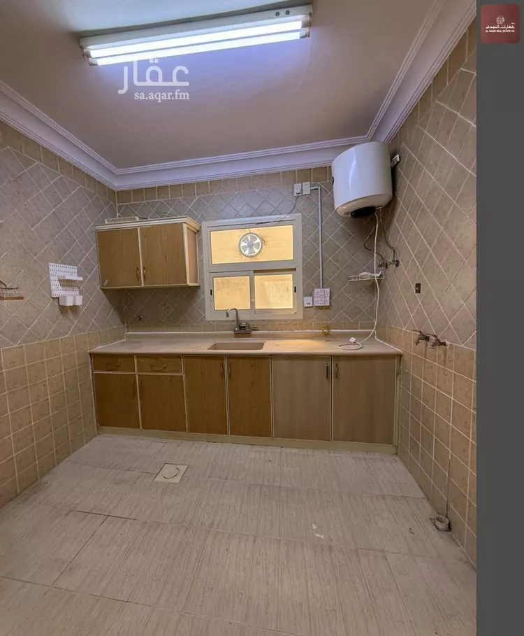شقة للإيجار في شارع الامير عبدالله ابن عبدالعزيز, حي الخبرالشمالية, مدينة الخبر, المنطقة الشرقية صورة 3