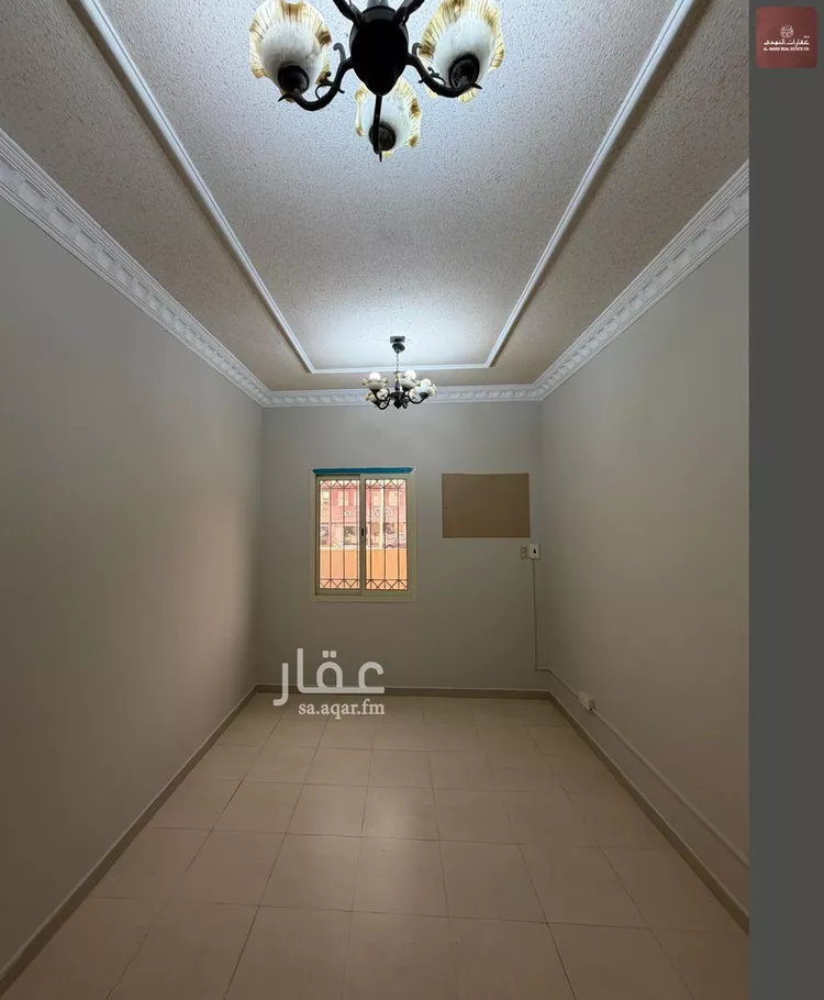 شقة للإيجار في شارع الامير متعب ابن عبدالعزيز, حي مدينة العمال, مدينة الخبر, المنطقة الشرقية صورة 2