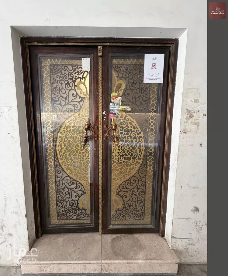 Apartment for Rent in Al Khobar Al Aqrabiyah 2