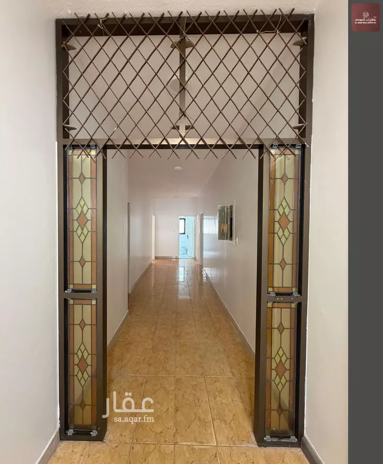 شقة للإيجار في شارع الامير احمد ابن عبدالعزيز, حي مدينة العمال, مدينة الخبر, المنطقة الشرقية صورة 3