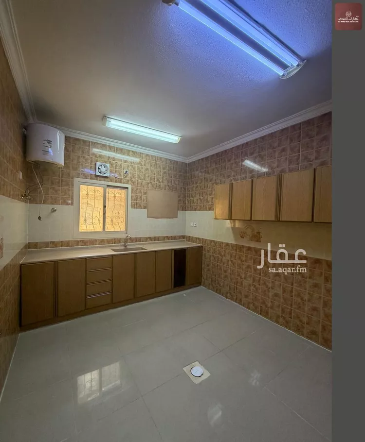 شقة للإيجار في شارع الامير متعب ابن عبدالعزيز, حي مدينة العمال, مدينة الخبر, المنطقة الشرقية صورة 5
