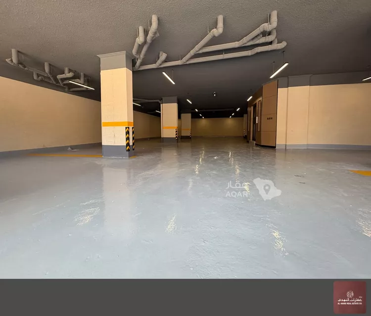 شقة للإيجار في شارع الامير مشهور ابن عبدالعزيز, حي مدينة العمال, مدينة الخبر, المنطقة الشرقية صورة 2