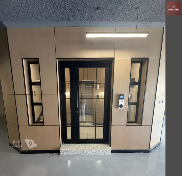 شقة للإيجار في شارع الامير مشهور ابن عبدالعزيز, حي مدينة العمال, مدينة الخبر, المنطقة الشرقية صورة 3
