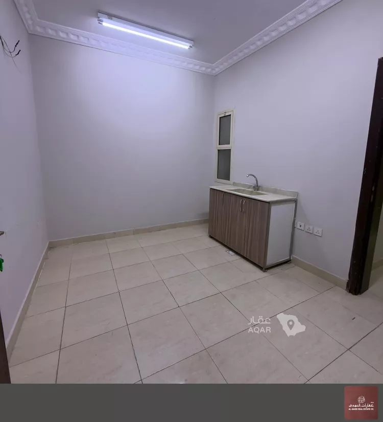 شقة للإيجار في شارع الامير مشعل ابن عبدالعزيز, حي الخبرالشمالية, مدينة الخبر, المنطقة الشرقية صورة 4