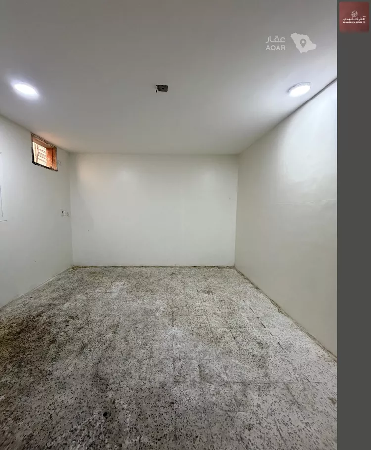 Apartment for Rent in Dammam Uhud 2