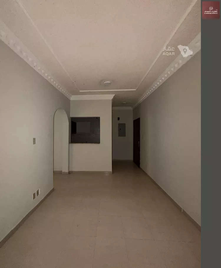شقة للإيجار في شارع الامير متعب ابن عبدالعزيز, حي مدينة العمال, مدينة الخبر, المنطقة الشرقية 5