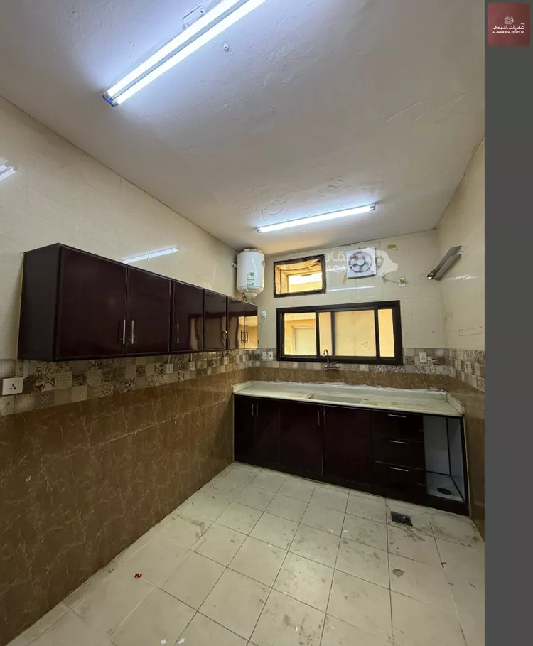 Apartment for Rent in Al Khobar Madinat Al Umal 6