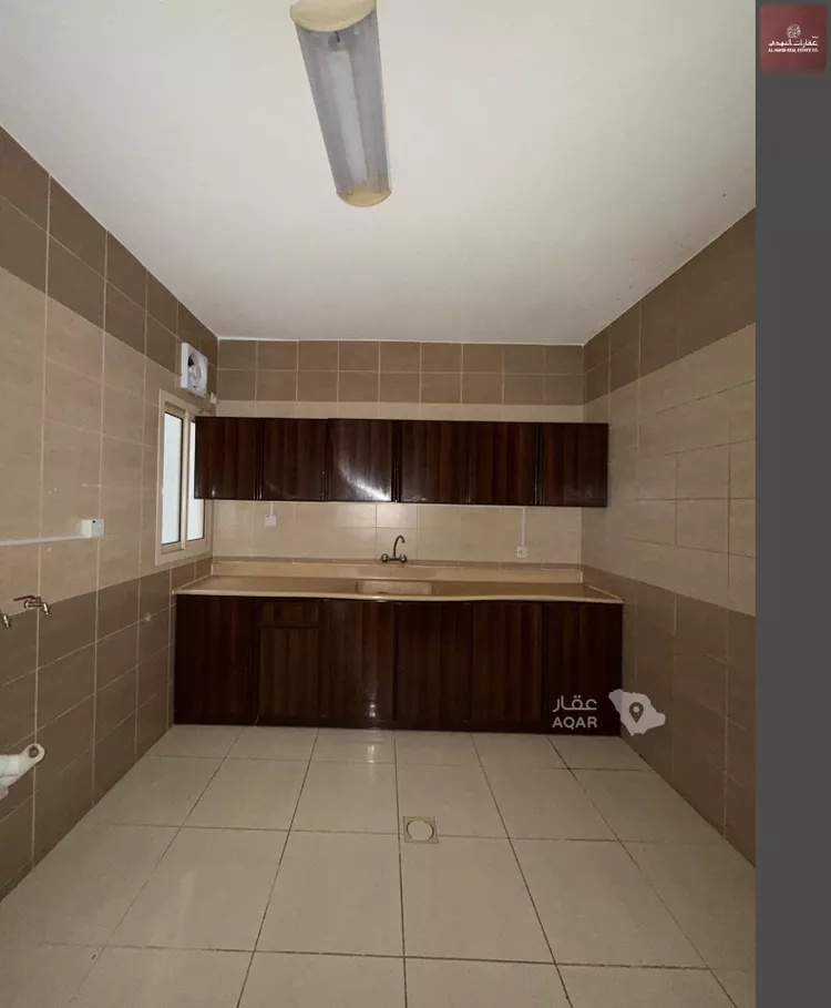 Apartment for Rent in Al Khobar Madinat Al Umal 8