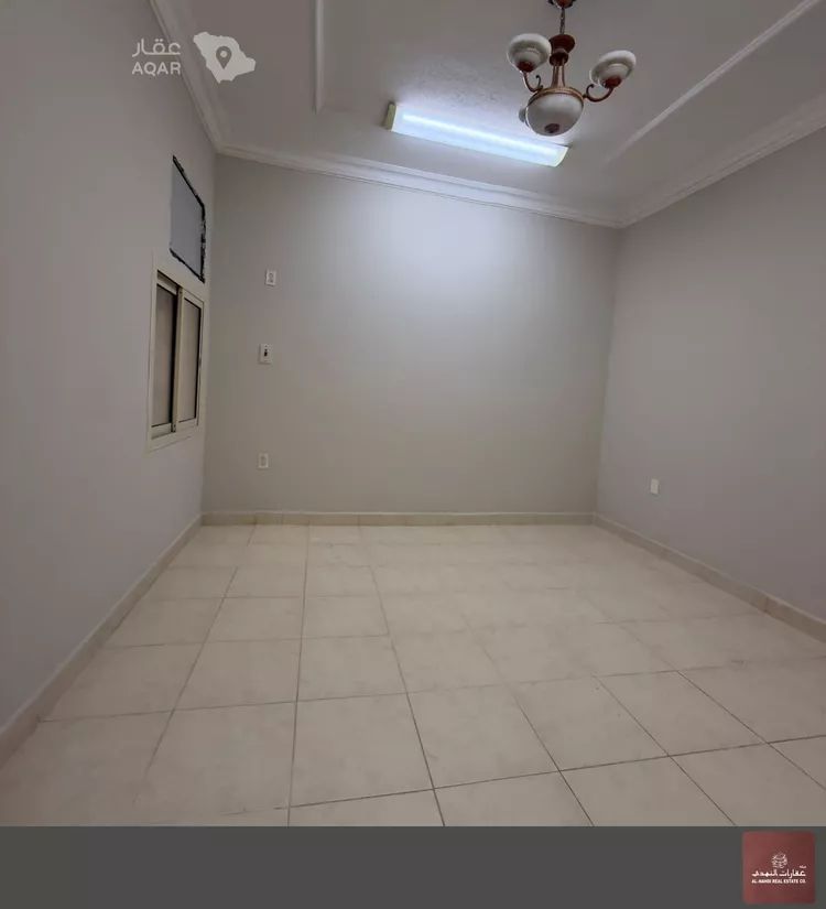 Apartment for Rent in Al Khobar Al Khobar Al Shamalia 7