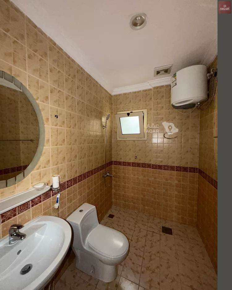 Apartment for Rent in Al Khobar Al Aqrabiyah 7
