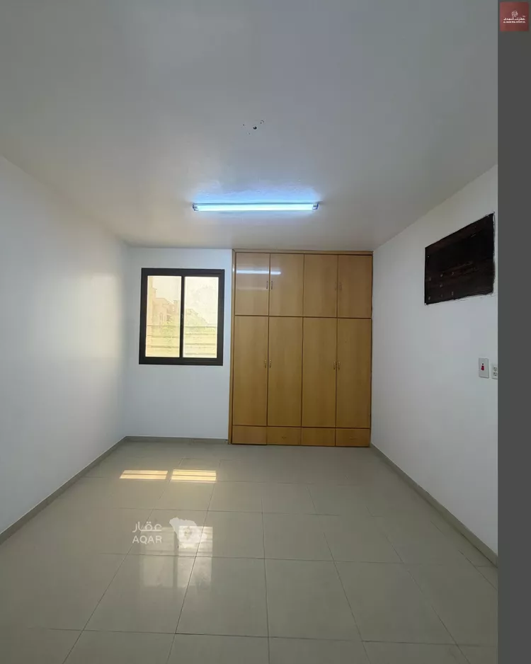 Apartment for Rent in Al Khobar Madinat Al Umal 7