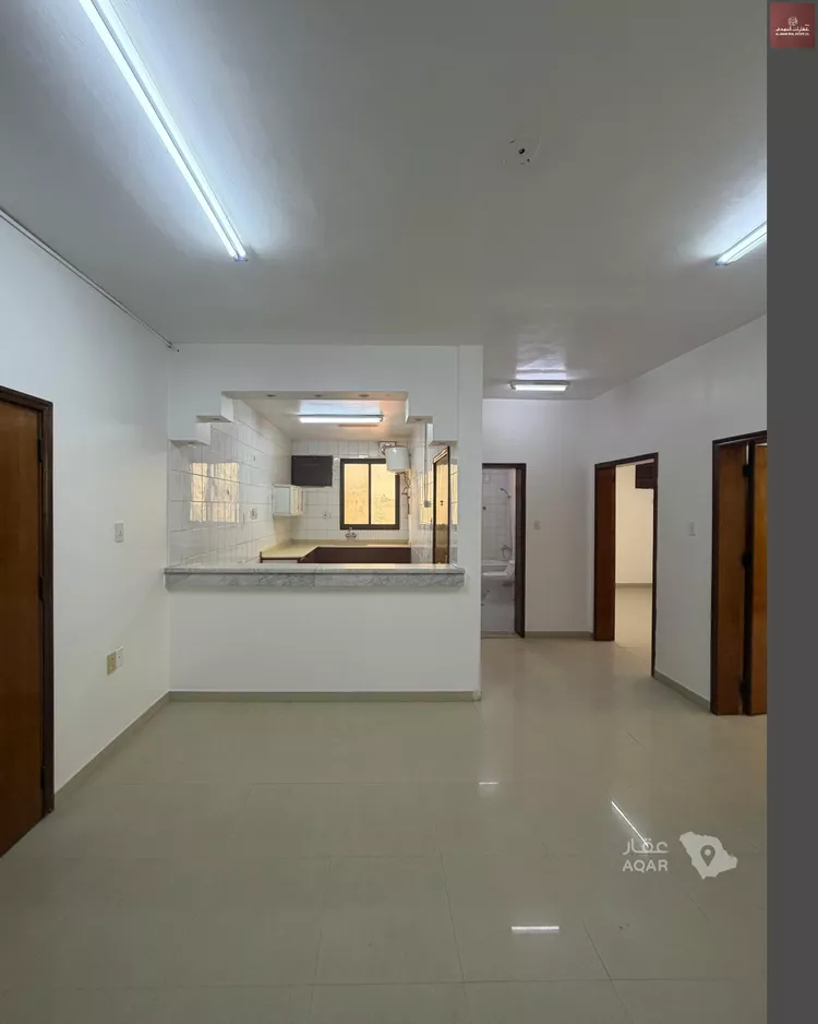 Apartment for Rent in Al Khobar Madinat Al Umal 5