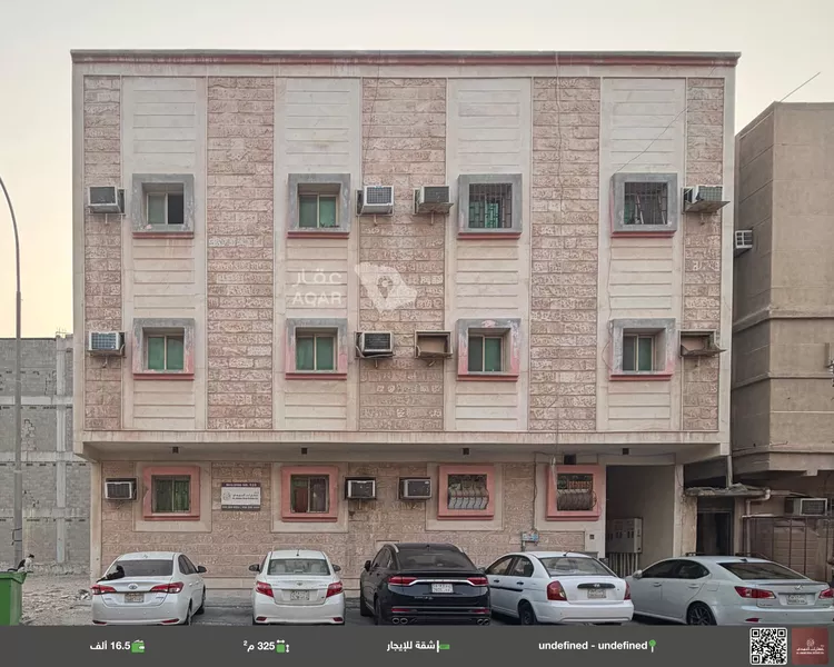 شقة للإيجار في شارع ابها, حي الثقبة, مدينة الخبر, المنطقة الشرقية
