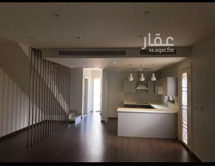 Villa for Rent in Riyadh An Nada
